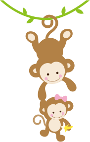 クリニック紹介